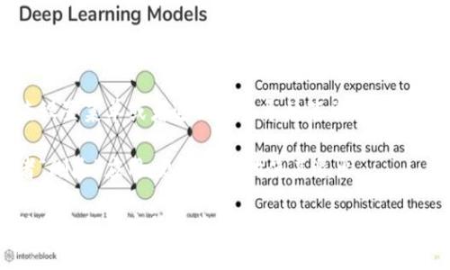 要退出钱包界面，可以根据您所使用的设备和操作系统的不同，采取以下几种方法：

1. **使用返回按钮**：在大多数手机或平板电脑上，您可以使用设备的“返回”按钮（通常是屏幕的下方或者侧面的物理按钮）来退出当前的界面。点击一次，您将返回到上一个页面。

2. **首页按钮**：许多设备有一个“首页”按钮，按下这个按钮就可以直接返回到主屏幕。在主屏幕上，您就可以找到其他应用程序。

3. **应用切换**：在一些设备上，您可以通过多任务切换按钮（通常是最近使用的应用程序按钮）来查看所有打开的应用，您可以滑动或者点击“小狐”钱包的界面之外的区域来切换或结束应用。

4. **退出选项**：在“小狐”钱包内部，可能有设置或退出的选项，您可以探查设置菜单或者返回到主导航菜单寻找“退出”或“注销”的按钮。

5. **关闭应用**：在手机上，您可以通过长按应用图标，然后选择“关闭”或者“删除”应用，更加快速地使其退出。

如果您在使用“小狐”钱包时遇到特定的困难，我们建议您检查官方说明或联系他们的客服以获得更具体的帮助。希望这对您有所帮助！