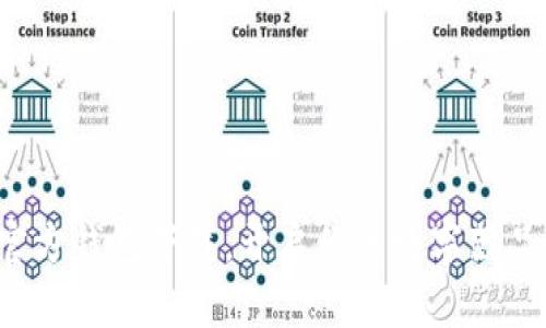 小狐官方钱包下载，开启你的数字藏品之旅！