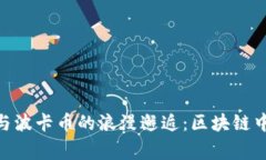 MetaMask与波卡币的浪漫邂逅：区块链中的爱恋故事