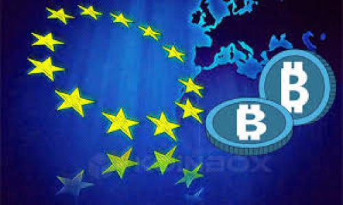   区块链代币符号，数字货币的“身份证” / 

 guanjianci 区块链, 代币符号, 加密货币, 数字资产 /guanjianci 

一、代币符号的“身世”—从名字的由来说起

大家好，今天我们来聊聊一个有趣的话题，那就是“区块链代币符号”。首先，想象一下，如果区块链是一个巨大的虚拟市场，那么代币符号就是这个市场里各种商品的身份证。是的，它们不仅可以帮你区分谁是谁，还能让你迅速了解这些商品的使用特点和价值。就像我们日常生活中常见的商品标签一样，比如“有机蔬菜”或者“低脂牛奶”，每一个标签都在传递着商品的独特卖点。

二、代币符号的基本概念

代币符号，顾名思义，就是用来标识特定代币的一串字符。每种加密货币都有其独特的代币符号，就像每个明星都有自己的名字，比如比特币的符号是“BTC”，以太坊则是“ETH”。这不仅是一种标记，更是一种身份象征。

事实上，代币符号的设计没有统一的规则，但通常来说，它们由3到5个字母组成，尽量简短易记。比如，瑞波币的符号是“XRP”，看似简单，却蕴含了丰富的信息。这些字母可能在某个角落隐藏着背后的故事，甚至对于开发者或者投资者来说，可能是梦想的象征。

三、代币符号的重要性

你可能会想，代币符号有什么值得我们深入探讨的？其实，它的重要性主要体现在几个方面：

ul
    listrong身份识别：/strong在千千万万的数字资产中，代币符号就像一个身份证，帮助用户快速识别。谁还没在交易平台上看到各种各样的代币而感到头疼呢？如果没有代币符号，用户将面临巨大的混淆风险。/li
    listrong市场定位：/strong代币符号为代币提供了市场身份。例如，比特币作为“数字黄金”，其符号一目了然，有助于吸引投资者的注意。/li
    listrong品牌传播：/strong有效的代币符号可以帮助建立品牌形象。如果代币符号容易被人们记住，自然更容易在市场中传播，同时增加了投资者的认同感。/li
/ul

四、代币符号与市场动态

在金融市场上，代币的符号不只是一个名字。它与市场动态、价格波动、新闻事件以及项目发展息息相关。例如，当某个项目宣布合作或升级，其代币符号可能会快速窜升，反之亦然。就像一个摇摇欲坠的明星，当它出现负面新闻时，代币价值瞬间跌落，让人感慨“谁还没点小烦恼呢？”

另外，代币的符号同样也是一项投资标的。许多投资者通过代币符号来快速判断是否要购入某种加密货币。比如，在“BTC”这个代币符号的背后，隐藏的是庞大的市场流动性和高知名度，这就是为何很多投资者会优先考虑它。

五、代币符号的文化关联性

在不同的地区和文化背景下，代币符号也可能承载了不同的意义。例如，“DOGE”代表的狗狗币，起初只是作为恶搞，但凭借其可爱的吉祥物和强大的社区支持，迅速成了网络上的一颗明星。这说明，代币符号不仅仅是一串字母，它可能反映了某种文化现象，甚至是社会情绪。

在某些情况下，代币符号可能会触及到用户的情感。比如，在疫情期间，一些代币项目推出了“爱心”机制，让投资人参与更多社会福利活动，而这些代币的名字和符号则成为了情感共鸣的载体。

六、如何选择和使用代币符号

在进入加密货币领域之前，你可能会有这样一个疑问：在众多的代币中，如何选择合适的代币符号呢？首先，了解相关项目及其背后团队是必不可少的。其次，观察市场反馈和社区的活跃程度也是非常重要的。有些投资者甚至会将代币行情与社交媒体的热度相结合来判断其潜力。

最后，如果你计划创建自己的代币项目，别忘了选择一个容易记住的代币符号。这样可以帮助你的项目更好地立足市场。谁还希望自己的金钱投资像“隐身”一样消失呢？

七、总结与展望

总的来说，区块链代币符号不仅仅是一个简单的字符，它承载着身份、品牌、文化与市场动态。在这个数字经济快速发展的时代，了解代币符号的重要性将帮助我们更好地参与和适应这个新兴的市场。

未来可能出现更多的代币符号，我们期待它们带来的更多惊喜和变化。在这个新经济的舞台上，让我们一起关注这些象征着希望和机遇的代币符号！

所以，下次再看到某个代币符号时，不妨停下来仔细想想，背后或许隐藏着一个连续剧般的迷人故事！

这就是代币符号的魅力，期待它在未来的舞台上为我们带来更多精彩的纷呈！谁知道呢，下一个“星味十足”的代币可能就是在你下一个投资决定中诞生的！