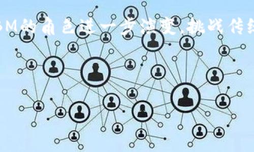 区块链中的“BM”通常指的是“Block Manufacturer”（区块制造者）或“Block Mining”（区块挖矿）。在区块链的学术和技术讨论中，BM可能涉及到对区块的创建、验证及添加到区块链的过程。

以下是对区块链中BM的详细解释：

区块链基础知识
在深入理解BM之前，我们先来回顾一下区块链的基本概念。区块链是一种去中心化的分布式账本技术，可以安全地记录交易和信息。每个区块包含一组交易记录，这些区块以链状结构相连，形成一个完整的账本。

Block Manufacturer（区块制造者）
在某些区块链网络中，例如以太坊或比特币，区块制造者（BM）是指负责创建新区块的节点。这些节点通过解决复杂的数学题（即挖矿）来获得挖矿奖励，这一过程也被称为“区块挖矿”。
区块制造者在网络中的作用至关重要，因为他们确保交易的有效性和安全性。想象一下，如果区块链是一本书，那么区块制造者就是那些翻页的人，他们在确保每一页的内容都准确无误的同时，还负责将新内容添加到这本书中。

Block Mining（区块挖矿）
另一个可能的解释是“Block Mining”，即区块挖矿。这是一种通过计算能力来验证和记录交易的过程。在比特币网络中，挖矿是维持网络安全和生成新比特币的关键机制。每完成一次挖矿，就会产生一个新块，并将其附加到区块链上。
挖矿过程中，矿工需要利用他们的计算能力来解密特定的哈希函数。为了形象化这一过程，我们可以把它比作寻找宝藏：矿工们在一片巨大的沙滩上挖掘，试图找到埋藏的金子（即新区块）。

BM在不同区块链中的角色
不同的区块链可能会有不同类型的BM。例如，在比特币网络中，BM主要是通过计算能力进行竞争的矿工。而在以太坊 2.0 中，BM则可能会指代参与权益证明（PoS）机制的验证者。这些验证者负责确认交易并将新区块添加到链中，过程类似于组成一个合奏，确保每一个音符（交易）都完美地融入乐曲之中。

总结与未来展望
虽然BM在区块链中的具体含义可能因上下文而异，但其核心作用始终是确保网络的安全性和有效性。随着技术的发展，我们可能会看到BM的角色进一步演变，挑战传统观点的人可能会问：“谁还没有一点小烦恼呢？”在探索新技术的道路上，BM的概念将不断丰富。

在此，我们也鼓励您关注并深入学习区块链及其相关术语，或许您会发现更多宝藏，成为这个科技海洋中的一名资深探险者。

希望以上信息能帮助您更好地理解“BM”在区块链中的意义！如果您有更多问题，欢迎随时提问。