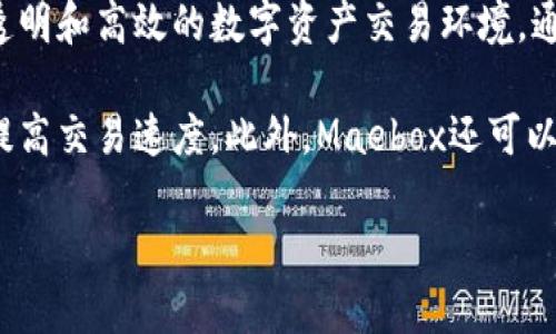 Maebox是一种基于区块链技术的数字资产管理和交易平台。该平台旨在为用户提供一个安全、透明和高效的数字资产交易环境。通过去中心化的技术，Maebox能够实现资产的快速转移和管理，同时确保交易的透明性和安全性。

区块链的去中心化特性使得Maebox能够消除传统金融系统中的中介机构，从而降低交易成本，提高交易速度。此外，Maebox还可以通过智能合约来实现自动化的交易和资产管理，进一步提升用户体验。

如果您对Maebox或其他区块链项目有更多的疑问或需要信息，请随时告诉我！