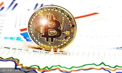 区块链技术的发展可以被视为一段不断演进的旅程，从早期的理论概念到如今广泛应用的生态系统。在这段旅程中，区块链经历了多个阶段，每个阶段都为后续的发展奠定了基础。以下是区块链发展的四个阶段：

### 第一阶段：基础理论与早期实验

区块链的起源可以追溯到20世纪80年代，最早的理论研究主要集中在分布式计算和密码学方面。尽管当时技术尚未成熟，但一些学者和工程师开始探索如何利用密码学中的哈希函数和数字签名来构建安全的分布式数据库。

这个阶段的一个里程碑是1979年，计算机科学家David Chaum提出了“盲签名”概念，这为日后的数字货币和区块链打下了基础。虽然当时并没有真正的区块链应用出现，但这些理论探索为后来比特币的诞生奠定了重要基础。

### 第二阶段：比特币与区块链1.0

2008年，神秘的中本聪（Satoshi Nakamoto）发布了比特币白皮书，标志着区块链技术进入实用阶段。2009年，比特币正式上线，大家可以开始使用这种新型的数字货币。这一阶段的关键特征是将区块链技术与货币体系相结合，让用户能够进行安全的、去中心化的金融交易。

就像冰雪在阳光下开始融化，区块链1.0的出现让无数人看到了一种全新的治理模式和经济模式。虽然比特币在当时还是小众的技术，但它的出现激励了全球范围内对数字货币的探索。很多人开始思考：除了金融，还有什么领域可以受益于区块链技术？

### 第三阶段：区块链2.0与智能合约的崛起

随着比特币的知名度逐渐提升，开发者们意识到，区块链技术可以做的不仅仅是数字货币。2015年，以太坊（Ethereum）的出现标志着区块链2.0时代的来临。以太坊的核心创新在于“智能合约”的概念，即通过代码自动执行和管理合约。

这就像一个自动化的厨师，只需设置好食材和程序，它就能独立完成一个完美的菜肴。智能合约的出现，使得区块链不仅能够处理交易，还能实现各种业务逻辑，开启了去中心化应用（dApps）的大门。开发者们开始在区块链平台上创建众多应用，从金融服务到社会治理无所不包。

### 第四阶段：区块链3.0与行业应用

来到了区块链3.0时代，区块链技术的应用已经从金融领域扩展到医疗、物流、供应链、内容分享等多个行业。这个阶段的核心是将区块链技术与物联网（IoT）、人工智能（AI）和大数据等新兴技术相结合，形成新的经济生态圈。

在这里，区块链不再是一个孤立的技术，而是与其他技术形成良性的互动，利用去中心化的特性提高整个系统的透明性和安全性。在这个阶段，越来越多的公司和组织意识到，区块链不仅能带来效率，还能改变商业模型，促进信任和合作。例如，某大型跨国公司通过区块链技术了供应链管理，将实时追踪和透明化都融入其中，降低了成本并提升了效率，真是让人忍不住感叹“一块链，天下连”。

### 未来展望与挑战

虽然区块链发展到如今已经取得了巨大的成就，但依然面临不少挑战：技术的可扩展性、监管政策、用户接受度等问题都需要行业内外共同努力来解决。

展望未来，区块链的发展仍然充满无限可能。有人预测，随着技术的进步和应用场景的拓展，区块链将可能在各个行业深度嵌入，形成一个更加智能、透明和互联的世界。想象一下，在不久的将来，我们的每一笔交易都能追溯到源头，医药产品的每一步运输都能被实时监控，真是让人感到激动与期待。

当然，创新之路从来就不是一帆风顺的，正如没有人能够保证每天都能找到合适的停车位，但只要有探索与坚持的态度，我们就能在区块链这片未知的海洋中找到属于自己的航路。

### 总结

总而言之，从最初的基础理论到如今多元化的行业应用，区块链技术的发展历程充满了挑战与机遇。无论是金融还是其他行业，区块链都为我们提供了一种新的思维方式和解决方案。

最终，随着更多的技术突破和行业应用的成熟，相信区块链将在未来继续推动社会的发展，成为我们生活中不可或缺的一部分。谁还没点小烦恼呢？但只要我们保持创新的激情和积极的心态，未来一定会更加美好。

希望这个关于区块链发展的概述可以帮助你更好地理解这一重要技术及其所带来的影响。如果你对区块链有更多的疑问或想要探讨的内容，随时欢迎提问！