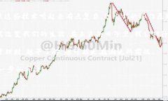 区块链是一项颠覆性的技术，它不仅改变了金融