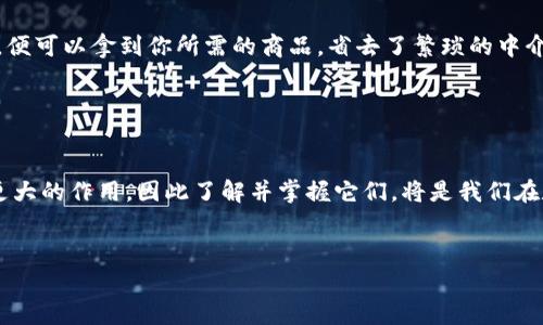 在区块链技术中，加密算法发挥着至关重要的作用，主要用于确保数据的安全性和隐私性。以下是与区块链使用的加密算法相关的几个关键点，以及一些常见的加密算法。

1. 区块链的加密算法概述

区块链技术基于分布式账本的理念，需要确保其数据的完整性和安全性，因此加密算法是其核心组成部分。可以把区块链比作一个拥有许多锁和钥匙的宝箱，每个用户都有自己的钥匙来打开特定的锁，这样才能保证只有授权的人才能访问特定的信息。在这个过程中，加密算法就像是设计这些锁和钥匙的工匠，确保它们既安全又可靠。


2. 常见的加密算法

在区块链中，最常见的加密算法包括对称加密、非对称加密和哈希算法。现在，让我们逐一了解这些算法，仿佛是在探索不同类型的锁具。


对称加密

对称加密就像是一把双面钥匙，既可以用来上锁，也可以用来解锁。只要拥有了密钥，就能加密和解密信息。在区块链中，它常用于数据传输，但应用相对较少，因为一旦钥匙被窃取，所有加密的数据都可能面临风险。虽然对称加密的速度较快，但是它的安全性就像是那颗永不消失的“薯片”，表面看似完美，但实则风险共存。


非对称加密

非对称加密则是区块链的“王牌”，它使用一对密钥——公钥和私钥。公钥就像是可以随意分享的地址，而私钥则是你的私人密码，只有你自己掌握。这种方式确保了即使公钥被透露，私钥仍然安全无虞。想象一下，非对称加密就像是一个拥有多个房间的大酒店，每个房间都有自己的钥匙，而只有房间的主人才能进入，确保了信息的安全性。然而，也要注意，保护好自己的私钥就如同保管好自己的钱包，绝不能掉以轻心。


哈希算法

哈希算法可以看作是将数据“压缩成饼干”的过程，无论你输入多大的数据，输出的哈希值（散列值）都是固定长度的，类似于每种口味的饼干都可以切成相同大小。哈希算法不仅可以确保数据的完整性，且任何细微的更改都会导致哈希值的巨大差异。这对于区块链而言格外重要，因为任何篡改行为都会显而易见。哈希算法就像是一位严格的守门员，负责检查每一位公民的“身份证”，确保其身份的真实性。


3. 知名的加密算法

下面是一些在区块链中备受青睐的加密算法，它们就像是各类顶尖厨师，提供各种风味的“安全盛宴”：


h43.1 SHA-256/h4

SHA-256是比特币的核心算法，属于哈希算法的一种，能够生成256位的哈希值。其安全性和抗碰撞性极强，使得数据在区块链中不可篡改。如同在面团中加入独特的香料，确保每块饼干都保持一致美味。同时，由于其计算复杂性，要破解SHA-256就好比是要在宇宙中找到一颗特定的星星一样难。


h43.2 ECDSA/h4

椭圆曲线数字签名算法（ECDSA）用于加密交易，确保每一笔转账都能被验证。它的私钥长度较短，安全性却高得令人咋舌，堪称加密界的小巨人。想象一下，ECDSA就像是一把精妙的锁具，轻巧却坚如磐石，为我们的资产保驾护航。


h43.3 RSA/h4

RSA是一种经典的非对称加密算法，广泛用于各种安全通信。虽然在区块链上使用的频率并不高，但它依然是一款“老牌安全专家”。就像是那位经久不衰的战将，总能在关键时刻发挥作用。


4. 加密算法在区块链中的应用

加密算法不仅仅是保护数据的工具，也是区块链网络运作的底层逻辑。其应用场景非常广泛，涉及支付、身份验证、智能合约等多个方面。


h44.1 支付与转账/h4

在区块链中进行支付和转账时，加密算法确保交易的安全性和隐私性。无论是比特币还是以太坊，每一笔交易都要经过加密和验证，确保合法性。想象一下，若每笔交易都有一个“保安”，守护着资产安全，用户在转账时就可以高枕无忧。


h44.2 身份验证/h4

在去中心化的网络中，身份验证是极其重要的。通过加密算法生成的密钥和签名，可以确保用户的身份信息无法被伪造或篡改。这就像是每个人都拥有一块独特的印章，只有自己能够使用，而其他人则无法复制。确保了每位用户都是“真材实料”，没有杂质。


h44.3 智能合约/h4

智能合约是区块链的一大创新，其运行完全依赖于加密算法。通过此技术，将合约条款以代码形式写入区块链，一旦条件满足便自动执行。这就好比是安装了一个“自动售货机”，只需投币，便可以拿到你所需的商品，省去了繁琐的中介过程，既高效又安全。


5. 结语

加密算法在区块链技术中的关键作用不言而喻。无论是保护用户隐私，还是确保数据安全，它们都是不可或缺的“守护者”。随着区块链的不断发展和完善，这些加密算法也将在未来发挥更大的作用，因此了解并掌握它们，将是我们在数字经济时代中迈向成功的必要条件。无论你是区块链技术的爱好者，还是想更深入了解这个新兴领域的人，相信总会在这段探索之旅中发现更多的乐趣和启发。


在现代社会，虽然科技发展迅猛，但加密和隐私保护的问题依然是亟待解决的挑战。与其畏惧，不如拥抱，谁说不能利用这些创新技术去解决我们日常生活中的“小烦恼”呢？