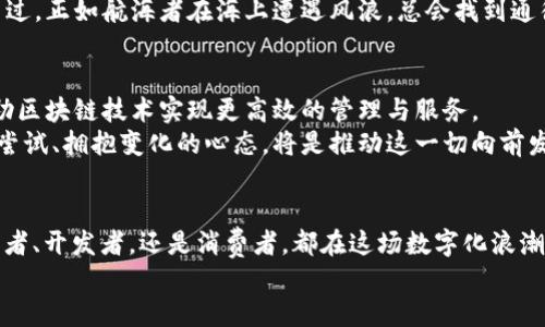   东盟区块链：连接未来经济的数字桥梁 /   
 guanjianci 区块链, 东盟, 数字经济, 金融科技 /guanjianci 

什么是东盟区块链？
在这个数字化飞速发展的时代，区块链技术如同一颗璀璨的新星，引领着世界经济的未来。而在东南亚这个蓬勃发展的地区，东盟区块链成为了连接多个国家与经济体的重要桥梁。想象一下，东盟区块链就像一条跨越各国河流的天桥，让每一个参与其中的人都能实现无缝连接，促进贸易、金融交易及信息透明。

区块链技术概述
首先，让我们快速了解一下区块链。区块链被形容为一种去中心化的数字账本，它可以在没有中介的情况下安全地记录数据。简单地说，区块链就像一个可靠的公寓居民社区，每一栋楼（区块）中的住户（交易）都在相互监督，确保每项交易的透明和真实。
那么，为什么选择区块链呢？因为它的去中心化和透明性使得任何人都可以参与其中，不再需要依赖单一的信任来源。想象一下，如果你在玩一场游戏，每个玩家都可以看到游戏的规则和每一步的执行情况，这样就不会发生“我没作弊，明明是你在虚假操作”的争执了，是吧？

东盟的潜力
东南亚，作为一个快速增长的经济集合体，涵盖10个国家——从新加坡到缅甸，各具特色。这种多样性不仅仅体现在文化、语言上，更在经济形态、市场需求上展现出无限潜力。东盟作为全球第六大经济体，正努力提升数字经济的发展水平。
“东盟区块链”这一名词的出现，无疑是对东南亚市场机遇的抓住。各国政府纷纷推动区块链技术的普及，以期提高金融服务的效率，推动智能合约的应用，促进跨境贸易。犹如一场“数字革命”，让我们拭目以待吧！

东盟区块链的应用场景
在东盟地区，区块链技术的应用场景可谓琳琅满目。让我们来看看几个具体的应用实例，感受一下这种新技术如何化繁为简，为用户带来便利。

h41. 跨境支付/h4
在东南亚，跨境支付一直是一个“头疼”的问题，因为涉及到不同国家间的货币转换、费用和汇率等等。举个简单的例子，如果你在泰国想给在越南的朋友转账，那么你可能需要经历多道关卡，支付高昂的手续费。
而通过区块链技术，这一切都可以变得简单得多。区块链提供了一个安全、高效的平台，让你可以在几分钟内完成转账，手续费大幅下降，理想情况下，可能少至厘级。想想，原本的“万里长征”瞬间缩短成“几步之遥”，是不是很舒服？

h42. 供应链管理/h4
东盟国家的丰富资源使得供应链成为一个重要的经济支柱。然而，传统供应链往往面临信息不对称、透明度不足的问题。区块链的引入，使得每一笔交易都可以追溯，确保每个环节的真实性和实时性。
比如说，农产品从田间到餐桌的过程中，每一个环节都被记录到区块链上。这样，消费者可以清楚地知道这份新鲜的水果是从哪里来的，是谁种植的。就好像你跟着一只小猫，从它的主人、喂养的食物，再到它最后乖巧地蹲在你脚边，每一步都可追溯，安心！

h43. 数字身份验证/h4
东盟国家在数字身份管理方面同样面临挑战，尤其是在身份盗用和假身份频出的情况下。区块链技术可以为每个个体提供一个独一无二的数字身份，确保信息的安全与隐私。在这个身份是通行证的时代，拥有一个强大的区块链身份，意味着你可以随时随地获得更好的服务。
想象一下，如果你的身份信息储存于一个区块链上，而不是分散在各大平台，那你是否会觉得更安全、更自由呢？不再担心“谁还没点小烦恼呢”，毕竟身份确认不过是一行代码而已！

东盟区块链的挑战
当然，尽管东盟区块链前景光明，但仍然面临不少挑战。比如技术的普及度、政府政策的支持力度以及各国之间的合作信任问题等。不过，正如航海者在海上遭遇风浪，总会找到通往灯塔的航道。东盟区块链的发展亦是如此，虽然道路可能崎岖，但我们相信未来一定会更加明亮。

未来展望
展望未来，东盟区块链将不断变革和发展。各国之间的合作将更加紧密，应用场景也将持续扩展。医疗、教育、旅游等多个领域都将借助区块链技术实现更高效的管理与服务。
未来的东盟区块链生态，将如同一幅色彩纷呈的画卷，展现出各国人民共同努力绘就的美好蓝图。就算现在还有许多未知数，但勇敢尝试、拥抱变化的心态，将是推动这一切向前发展的关键。

结束语
最后，让我们一起期待东盟区块链为这个地区带来的变革与机遇。正如那句老话，“机会是留给有准备的人”。在这个时代，无论是创业者、开发者，还是消费者，都在这场数字化浪潮中扮演着不可或缺的角色。希望每个人都能在这场变革中找到属于自己的位置，实现个人价值与社会价值的双赢。
所以，亲爱的朋友们，让我们共同迎接东盟区块链的到来，携手并进，迈向更加美好的数字未来吧！
