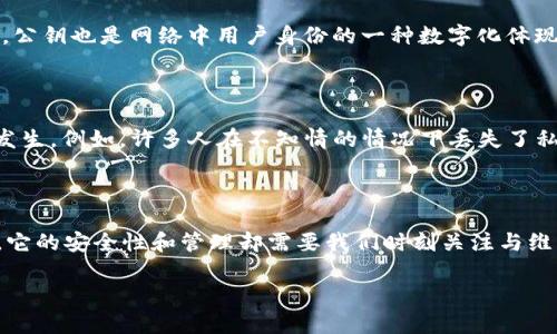 区块链中的“key”（密钥）是指用来进行加密、解密和签名等操作的关键数据。它在区块链技术中扮演着至关重要的角色，尤其是在数字货币的交易和用户身份的验证中。下面将对区块链中密钥的概念进行详细的阐述。

密钥的基本概念

在信息安全领域，密钥是用于加密和解密信息的一个参数。区块链中的密钥分为两大类：公钥和私钥。公钥是可以公开的，而私钥则必须保持秘密。公钥和私钥是密切相关的，公钥可以由私钥生成，但从公钥无法计算出私钥。这种一对多的关系使得区块链交易更加安全。

公钥和私钥的角色

在区块链中，每个用户或地址都拥有一对公钥和私钥。公钥就像是用户的银行账号，任何人都可以通过这个账号向用户发送数字货币；而私钥则像是你的密码，只有拥有这个密码的人才能访问和控制相应的数字资产。

比如说，如果你有个朋友想要给你转账，他只需要你的公钥，而你则需要用私钥来确认这笔交易的有效性。想象一下，没有私钥，你的钱就像是放在没有钥匙的保险箱里——无法打开，无法使用。

如何生成密钥对

密钥对的生成通常使用一种称为“非对称加密算法”的技术，最常见的一种是椭圆曲线加密（ECC）。这种技术确保生成的公钥是高度安全的，而私钥也能有效防止被猜测或暴力破解。无论是生成公钥还是私钥，用户都需要使用专门的软件或钱包。

私钥的安全性

私钥的安全性至关重要，若不小心将其泄露，任何人都可以劫持你的数字资产。为了避免这种风险，用户应当采取多种安全措施，比如使用硬件钱包进行存储，设置复杂的密码，并且对任何可能的网络攻击保持警惕。总之，私钥就像是你宝贵的财产，必须好好保管。

公钥的用途

公钥主要用于接收资产和验证身份。比如，当你在某个交易所注册时，你通常需要提供一个公钥，以便后续能方便地进行交易。在某种程度上，公钥也是网络中用户身份的一种数字化体现。

密钥管理的重要性

对于每个区块链用户而言，密钥管理的重要性不言而喻。良好的密钥管理可以保障用户数字资产的安全，避免“谁还没点小烦恼呢？”的情况发生。例如，许多人在不知情的情况下丢失了私钥，导致自己账户中存储的数字资产无法恢复。

总结

区块链中的“key”是一卡通，包含了我们在数字世界中必要的权限和安全性。它让我们能够在去中心化的网络中毫无顾忌地进行交易，然而，它的安全性和管理却需要我们时刻关注与维护。对每个用户而言，保护好自己的密钥，才是确保区块链之旅顺利无忧的关键所在。就像生活一样，安全第一，随时保持警惕，方能安享成果。

希望这段解释对您理解区块链中的密钥概念有所帮助！如有其它问题，欢迎继续提问！