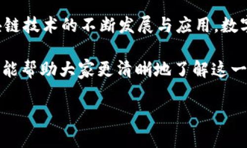 区块链数字签名是一个确保数据完整性和身份验证的重要概念。它利用密码学技术，能够保证在网络上进行信息传递时，信息不被篡改且能够确认信息发送方的真实身份。以下将详细介绍这一概念。

什么是数字签名？
数字签名是一种电子签名的形式，使用加密算法对文件或信息进行处理，确保其内容的可靠性和来源的合法性。与传统的纸质签名类似，数字签名也是一种验证身份的手段，但它在网络环境中更为安全和便捷。

数字签名的工作原理
数字签名的实现一般涉及以下几个步骤：
ol
    listrong生成密钥对：/strong用户首先生成一对密钥，包括公钥和私钥。私钥是保密的，只有签名者拥有；公钥可以公开，任何人都可以获得。/li
    listrong数据摘要：/strong在签名之前，首先对待签名的数据进行哈希运算，生成一个固定长度的摘要。这样可以有效减少数据量，并确保即使是微小改动也能产生完全不同的摘要。/li
    listrong签名生成：/strong将生成的数据摘要用私钥进行加密，形成数字签名。这一过程利用了公钥密码学的原理，确保只有私钥持有者能够生成相应的签名。/li
    listrong数据和签名的结合：/strong最终，数据和数字签名一起发送给接收方。/li
/ol

数字签名在区块链中的应用
在区块链技术中，数字签名起着至关重要的作用。区块链是一个去中心化的数据存储系统，所有的交易在网络中公开透明，而数字签名则确保这些交易的合法性和不可篡改性。
每一笔交易都会包含发送者的数字签名，交易发起时，发送者用私钥签名，接收者和网络中所有参与者可以通过发送者的公钥验证签名，从而确认交易的来源和真实性。这种机制不仅增强了系统的安全性，还提高了透明度，降低了欺诈的风险。

区块链数字签名的优点
ul
    listrong安全性高：/strong由于使用了先进的加密算法，黑客很难伪造数字签名，从而确保信息传递的安全性。/li
    listrong去中心化：/strong区块链的去中心化性质使得没有单一的控制点，降低了被攻击的风险。/li
    listrong不可篡改性：/strong一旦信息被写入区块链，任何人都无法修改，数字签名保证了信息的完整性。/li
    listrong验证方便：/strong任何人都可以使用公钥快速验证交易的合法性，而无需借助第三方。/li
/ul

轻松理解区块链数字签名的比喻
想象一下，如果你有一个拿着神秘钥匙的魔术师朋友，他能够为所有的信件上锁，并且只有拥有正确钥匙的人才能打开。这个魔术师的钥匙代表着你的私钥，而他所锁的信件就类似于你的数据，而信件的封印既保证了信件的完整性，又验证了信件发送者的身份。在这个比喻中，只有拥有魔术师的公钥的人才能够确认这个信件是由他发送的，其他人即使想效仿，也是望尘莫及。

常见问题解答
在数字签名和区块链技术快速发展的今天，人们难免会对其产生诸多疑问。以下是一些常见问题的总结：
ul
    listrong数字签名是否可以被破解？/strong虽然理论上，任何加密都是可以破解的，但现代的加密算法（如SHA-256）非常复杂，当前的技术水平几乎不可能破解。/li
    listrong如果私钥丢失怎么办？/strong遗失私钥后，用户将失去对其所有数字资产的控制权，因此保管私钥至关重要。/li
    listrong如何确保公钥的真实性？/strong使用数字证书和公钥基础设施（PKI）能够有效地验证公钥的真实来源。/li
/ul

总结
区块链数字签名作为确保交易安全与合法性的核心组成部分，正逐渐改变着我们理解信任的方式。它不仅增强了交易的透明度，还促进了去中心化的理念。在未来，随着区块链技术的不断发展与应用，数字签名的作用将愈加凸显，让我们对安全与隐私的保护更加放心。无论是在金融、医疗、还是法律等多个领域，它都将发挥重要的作用。

其实，谁还没点小烦恼呢？在这个技术日益发展的时代，掌握区块链数字签名的知识，或许会让我们在这个复杂的网络世界中，找到一些安全感与信任感。希望通过这篇文章，能帮助大家更清晰地了解这一重要概念。

如果您对区块链数字签名有更深入的兴趣或者需要了解更多相关内容，欢迎继续探索或提出问题，我们一起解锁更多知识的宝藏！