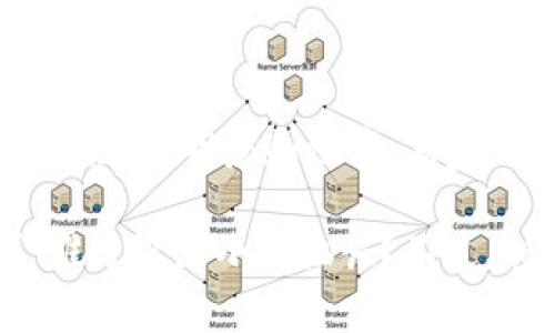 区块链商家版（通常又称为商家端区块链平台或商家侧区块链解决方案）是一个旨在帮助商家利用区块链技术进行业务操作的平台。这种平台通常会提供多种服务和工具，以便商家能够更加高效、安全地进行商品或服务的交易。下面我将详细介绍区块链商家版的定义、功能、优势和应用场景等。

### 什么是区块链商家版？

区块链商家版是专为商家设计的基于区块链技术的解决方案。它提供一个安全、透明和高效的交易环境，以便商家能够更好地管理其业务流程。通过区块链，商家可以实现去中心化的交易、数据记录、智能合约执行等功能，减少中间环节，提高交易效率，提升用户体验。

### 区块链商家版的功能

在区块链商家版平台上，商家可以享受到以下一些主要功能：

#### 1. 安全交易
区块链技术的去中心化特性使得交易信息不会被单一主体控制，而是分布在多个节点中，从而增加了数据的安全性。交易在区块链上永久记录，不可更改，减少了欺诈风险。

#### 2. 透明性
所有交易信息都是公开的，任何人都可以查看。这种透明性增强了用户对商家的信任，降低了交易成本。

#### 3. 智能合约
区块链商家版通常支持智能合约的功能。商家可以设定自动执行的合约条款，当满足特定条件时，合约将自动执行，从而减少摩擦和争议。

#### 4. 虚拟资产管理
商家可以通过区块链平台管理其虚拟资产，如积分、代币等，增强客户忠诚度和用户体验。

#### 5. 跨境支付
区块链技术使跨境交易更加便捷，商家无需通过传统银行及其高额费用，可以直接进行全球交易。

### 区块链商家版的优势

区块链商家版为商家提供了多种优势：

#### 1. 降低成本
通过去中介化，商家可以降低交易费用，从而增加利润。

#### 2. 提高效率
区块链的实时交易和智能合约功能提升了业务操作的效率，减少了繁琐的手续和等待时间。

#### 3. 增强客户粘性
商家可以通过提供透明的交易和更优质的服务，来增强与客户的关系，增加客户的回头率。

### 区块链商家版的应用场景

区块链商家版可以广泛应用于各个行业，以下是一些具体的应用场景：

#### 1. 电商平台
在电商平台中，区块链商家版可以用于订单管理、支付结算，帮助商家处理大规模的交易数据。

#### 2. 供应链管理
区块链技术可以追踪产品从生产到销售的每一个环节，提高供应链的透明度，防止假货和欺诈行为。

#### 3. 餐饮行业
餐饮商家可以利用区块链来管理食材来源，保证菜品的安全与新鲜，同时也可以通过积分系统增强顾客的忠诚度。

#### 4. 金融服务
对于金融机构来说，区块链商家版能够提高交易的流畅性，减少结算时间，降低运营风险。

### 结论

总的来说，区块链商家版是一个充满潜力的平台，它不仅仅是技术的应用，更是商家与消费者之间关系的重塑工具。通过提升交易的安全性、透明度和效率，商家可以在竞争中脱颖而出。随着区块链技术的不断发展和完善，未来的商家版市场必将更加繁荣。

自然，在快速的技术发展面前，也难免会有一些小烦恼。比如，商家们在尝试新技术的时候，难免会有点不安，“我真的可以放心使用吗？”谁还没点小烦恼呢？不过，相信通过理解这些新工具的优势和应用，他们会逐步克服这些疑虑，拥抱变化。区块链商家版将成为未来商业不可或缺的一部分。