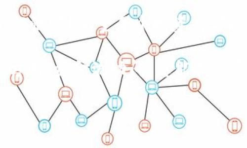 区块链资产：数字金库里的“宝藏”

区块链, 资产, 数字货币, 去中心化/guanjianci

什么是区块链资产？

在深入探讨区块链资产之前，咱们可以把区块链想象成一个巨大的数字金库，而资产就是金库里的各种“宝藏”。这些宝藏有的像金银珠宝，象征着实实在在的价值；有的则如同各种精致的古董，虽不一定有直接的金钱价值，但也能令人眼前一亮。

区块链是一种去中心化的技术，通过网络中的每一台计算机记录数据，确保任何人都不能单方面地篡改数据。这就像是一个集体监管的金库，大伙儿都在一起把守，确保每一块“宝藏”的安全。而这些宝藏，便是我们所说的区块链资产了。

区块链资产的种类

在这个数字金库中，资产的种类多如繁星，咱们一起来看看其中的几种吧：

h41. 数字货币/h4
数字货币，特别是比特币、以太坊等，是最为人所知的区块链资产。它们犹如金库中最亮眼的金条，投资者争相追逐。每一次的价格波动，都会让人心潮澎湃，也会引发一场关于“谁是未来财富之王”的辩论。

不过，投资数字货币就像是坐过山车，刺激又不能预测。有时候，你可能一夜之间像中彩票一样，甩开所有烦恼；而有时候，你又会在价格滑落的瞬间，为自己的选择捏一把汗。

h42. NFT（非同质化代币）/h4
NFT是区块链世界中的另一种新兴资产，仿佛是金库里的一件独特艺术品。每一件NFT都有其独特性，不可复制，就像一幅独一无二的油画。这让其在数字艺术品和 collectibles（收藏品）市场大放异彩。

但凡是稍懂互联网的人，可能都听说过某个数字艺术家以数百万美元的价格售出了一幅NFT作品。谁说艺术没有价值？只是在不同的语境中，我们可能要重新审视“价值”这个词是什么。

h43. 代币/h4
区块链中还有一种资产是代币，它们可以是用来购买服务的，也可以是代表某种权益，犹如金库中那些可替换的小金币。虽然外表相似，但每种代币代表的功能和价值得到的认可都不尽相同。

想象一下，数字代币就像是一张张会员卡，集齐了足够的积分，未来能兑换成种种服务，这就使得代币的价值不仅体现在其本身的价格，更在于它赋予持有者的权利和特权。

h44. 实体资产的数字代表/h4
随着区块链技术的发展，越来越多的实体资产也开始通过区块链进行数字化，形成了实体资产的数字代表。比如房地产、黄金等，这些都可以在区块链中找到它们的踪迹。它们就像金库中沉甸甸的资产，尽管在数字世界里，但它们背后都有实在的物质作为支撑。

区块链资产的优势

那么，这样的区块链资产到底有什么优势呢？

h41. 分散化的安全性/h4
区块链技术中的每一个交易都被记录并且任何时刻都无法篡改，这种去中心化的特性使得资产的安全性得到大幅度提升。想象一下，如果你的金库有很多个门，盗贼想要偷走里面的“宝藏”，可没有那么简单。

h42. 透明性和可追溯性/h4
所有的交易记录都是公开透明的，大家可以随时查阅。就像金库的账本，大家都能看到每一笔交易。这种透明性让诈骗和欺诈行为难以得逞，保持了市场的公正性。

h43. 低交易成本/h4
通过区块链进行资产交易时，省去了中介、手续费等一系列昂贵的成本。可以说，在这个数字金库中，通往你拥有“宝藏”的道路不仅简单，而且经济。

面对潜在风险

当然，任何事物都有两面性，区块链资产也不例外。例如：

h41. 高波动性/h4
想想当你在过山车上忽上忽下的感觉，数字货币和某些区块链资产的价格波动极大，有时会让投资者心跳加速，甚至发生“心脏病”。

h42. 法律风险/h4
因为目前区块链技术仍在不断发展，许多国家的法律政策尚未完善，这让投资者在法律层面面临风险，“今天的王者，明天可能就归零”。

h43. 技术风险和网络安全/h4
在这个数字金库中，网络安全也是一个大问题。交易虽然安全，但如果你不小心丢了密钥，可能这一辈子的财富就这样无影无踪了。

如何投资区块链资产？

如果你已经心动，准备来一场投资冒险，那就需要明白一些投资小技巧，简直就像是为你的“宝藏”设计一把合适的锁。

h41. 学习区块链基础知识/h4
就像开一把新锁前，你要明白它的结构和操作方式，投资前先了解区块链的基本概念和资产种类，才能避免犯错误。

h42. 选择可靠的交易平台/h4
选择一个安全且声誉良好的交易平台，就如同选择一家值得信赖的金库。确保你的资金和资产都能安全无忧。

h43. 分散投资/h4
制定一个多元化投资组合，减少在单一资产上的风险。可以考虑一下不同类型的资产，巧妙地把你的“宝藏”分散在不同的金库中。

总结：未来的财富保管方式

在我看来，区块链资产就像是未来财富保管的一种全新方式。虽然现在我们对它还有很多疑虑和不解，但未来无疑会让这个“数字金库”越发辉煌。

当然，投资有风险，大家需谨慎！在这个充满不确定性的领域中，永远要记得，保持冷静、理智地做出决定，谁还没点小烦恼呢？希望每个投资者都能找到自己心仪的“宝藏”，在区块链的蓝海中越航越远！

要记得，你的金库不只是一处存放资产的空间，更是你的财富梦想的起航点。前方的路或许蜿蜒曲折，但只要心中有方向，资金流动间，总能找到属于你自己的那份“宝藏”。

愿你在数字资产的世界中，找到属于自己的宝藏。