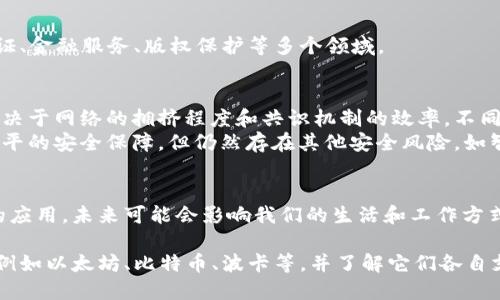 区块链是一种分布式数据库技术，最著名的应用是比特币等加密货币。它通过一个去中心化的网络确保数据的安全性和透明度。以下是区块链的一些基本知识：

### 1. 区块链的定义
区块链是一种按时间顺序将记录分组为“区块”的数据链，每个区块都包含前一个区块的哈希值，从而形成一种不可篡改的记录。

### 2. 去中心化
区块链是去中心化的，也就是说，没有单一个体或机构可以控制整个网络。相反，所有参与者（节点）共享一个公共账本，这使得数据的透明度和信任度得以提升。

### 3. 共识机制
为了验证区块链上的交易，网络中的所有节点须达成一致，这个过程称为共识。常见的共识机制包括工作量证明（Proof of Work）和权益证明（Proof of Stake）。

### 4. 安全性
区块链使用加密技术保护数据的安全性。每个区块都与前一个区块通过加密哈希值链接，任何对区块数据的修改都会导致整个链失效，从而确保数据的不可篡改性。

### 5. 智能合约
智能合约是一种能够自动执行、管理或验证合约协议的计算机程序。它们在区块链上运行，可以在没有中介的情况下自动执行合同条款。

### 6. 区块链的应用
除了加密货币，区块链还可应用于供应链管理、数字身份认证、金融服务、版权保护等多个领域。

### 7. 常见问题
- **区块链的交易速度如何？** 区块链的交易速度通常取决于网络的拥挤程度和共识机制的效率。不同行业和平台可能有不同的交易处理速度。
- **区块链是否完全安全？** 尽管区块链技术提供了高水平的安全保障，但仍然存在其他安全风险，如智能合约漏洞和51%攻击。

### 8. 未来前景
区块链技术正日益发展，预计将会在各行各业进行更广泛的应用，未来可能会影响我们的生活和工作方式。

如果您想深入了解区块链，可以探讨各大主流公链的特点，例如以太坊、比特币、波卡等，并了解它们各自支持的应用和块链特性。