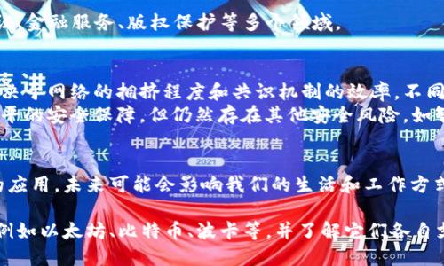 区块链是一种分布式数据库技术，最著名的应用是比特币等加密货币。它通过一个去中心化的网络确保数据的安全性和透明度。以下是区块链的一些基本知识：

### 1. 区块链的定义
区块链是一种按时间顺序将记录分组为“区块”的数据链，每个区块都包含前一个区块的哈希值，从而形成一种不可篡改的记录。

### 2. 去中心化
区块链是去中心化的，也就是说，没有单一个体或机构可以控制整个网络。相反，所有参与者（节点）共享一个公共账本，这使得数据的透明度和信任度得以提升。

### 3. 共识机制
为了验证区块链上的交易，网络中的所有节点须达成一致，这个过程称为共识。常见的共识机制包括工作量证明（Proof of Work）和权益证明（Proof of Stake）。

### 4. 安全性
区块链使用加密技术保护数据的安全性。每个区块都与前一个区块通过加密哈希值链接，任何对区块数据的修改都会导致整个链失效，从而确保数据的不可篡改性。

### 5. 智能合约
智能合约是一种能够自动执行、管理或验证合约协议的计算机程序。它们在区块链上运行，可以在没有中介的情况下自动执行合同条款。

### 6. 区块链的应用
除了加密货币，区块链还可应用于供应链管理、数字身份认证、金融服务、版权保护等多个领域。

### 7. 常见问题
- **区块链的交易速度如何？** 区块链的交易速度通常取决于网络的拥挤程度和共识机制的效率。不同行业和平台可能有不同的交易处理速度。
- **区块链是否完全安全？** 尽管区块链技术提供了高水平的安全保障，但仍然存在其他安全风险，如智能合约漏洞和51%攻击。

### 8. 未来前景
区块链技术正日益发展，预计将会在各行各业进行更广泛的应用，未来可能会影响我们的生活和工作方式。

如果您想深入了解区块链，可以探讨各大主流公链的特点，例如以太坊、比特币、波卡等，并了解它们各自支持的应用和块链特性。