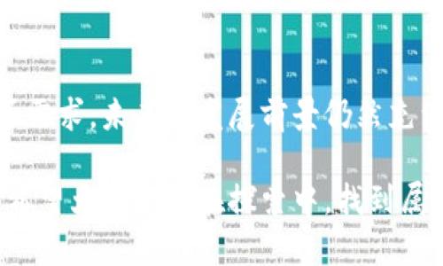 区块链银行代理是一种利用区块链技术来提供金融中介服务的角色或机构。这类代理能够在传统银行与区块链生态系统之间架起一座桥梁，通过智能合约和去中心化技术，简化金融交易，提升透明度和安全性。

以下是关于区块链银行代理的详细介绍：

什么是区块链银行代理？

想象一下，一个繁忙的市场，卖家和买家面对面，但他们又可能不知道彼此的信用状况。在传统金融中，银行就是促进这些交易的中介，而区块链银行代理则在这个新兴的去中心化世界中起到类似的作用。通过使用区块链，这些代理不仅能提高交易的效率，还能降低成本。

区块链银行代理的工作原理

简单来说，区块链银行代理利用区块链的分布式账本技术，与传统金融服务的集成，使得资金转移、贷款审核等流程更加高效、透明。例如，当你想借款时，通过代理提交请求，代理会利用智能合约在区块链上验证你的信用状况，从而快速做出决定，而不需要拖沓的传统审核程序。

区块链银行代理的优势

1. **降低成本**：由于区块链技术的去中心化性质，金融交易中间费用大大减少。传统银行通常需要支付各种手续费，而区块链银行代理能通过智能合约来降低这些费用，让更多的收益落到用户身上。

2. **提高透明度**：所有的交易都在区块链上记录，是公开的、不可篡改的。这有助于增强用户对金融产品的信任，也让金融监管变得更加容易。

3. **增强安全性**：通过加密技术和去中心化的网络结构，区块链银行代理能够提供比传统金融机构更高的安全性，减少诈骗和数据泄露的风险。

市场现状和前景

如今，随着区块链技术的发展，越来越多的初创公司和传统银行纷纷加入这个领域。例如，有些银行开始尝试推出自己的数字货币，并与区块链银行代理合作，以便在新技术的浪潮中站稳脚跟。谁还没点小烦恼呢？就像一场金融创新的马拉松，大家都在努力跟上步伐。

挑战与风险

尽管区块链银行代理拥有众多优势，但也面临着不少挑战。首先，监管环境仍然是不确定因素。各国对区块链及加密货币的法律法规有所不同，这不仅增加了合规的复杂性，也可能制约区块链技术的发展。

其次，技术的成熟度也是一个隐忧。区块链虽然在很多方面表现出色，但在处理大量交易时的速度和效率仍需要提升。这就像一位新手厨师，虽然有着满腔的热情，但煎蛋的技巧还需磨练。

如何选择可靠的区块链银行代理？

当你决定与某个区块链银行代理合作时，挑选一个值得信赖的平台至关重要。建议从以下几个方面进行考量：

1. **技术背景**：了解该代理背后的技术团队及其经验历史，这是决定其未来发展的关键因素。

2. **用户评价**：查看其他用户的反馈和评价，这可以让你得到直观印象，了解他们的服务质量。

3. **合规性**：确保所选择的代理遵循当地法律法规，这不仅保证了交易的安全性，也有助于日后的信任建立。

未来的展望

随着技术的不断进步和用户需求的变化，区块链银行代理的角色将愈发重要。未来，我们可能会看到更多传统金融机构与区块链技术深度融合，共同探索更高效、更透明、更安全的金融服务模式。

总结

区块链银行代理正如一位创新的金融中介，以其独特的方式为个人和企业提供便利的金融服务。虽然挑战重重，但凭借其技术优势和市场需求，未来的发展前景仍然充满希望。因此，如果你对未来的金融世界充满好奇，不妨跟随这一波区块链的浪潮，关注区块链银行代理的动态，或许会有意想不到的收获！

通过以上对区块链银行代理的详细分析，我们可以看到，在这个快速变化的时代，适应新的金融生态系统无疑是每一个参与者的必修课。希望大家能够在探索中，找到属于自己的金融未来！