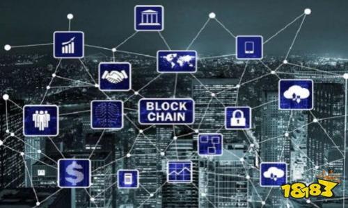 区块链抽签作弊事件是指在区块链技术或相关项目中，利用技术手段或人为操控，以不正当方式影响抽签结果的事件。由于区块链的透明性和不可篡改的特性，抽签事件通常被认为是公正的。然而，一些不法分子可能会通过漏洞、错误的智能合约代码、或其他黑客手法进行操控，导致最终结果失去公信力。

### 事件示例

在一些初创项目中，使用区块链进行抽签以选出投资者或参与者，如众筹项目、NFT发售等。在这些抽签活动中，参与者通常会预先注册并支付一定费用，以获取参与资格。但如果该项目的抽签系统存在漏洞，或者管理者恶意操控抽签逻辑，就会引发作弊事件。例如，操控者可以在抽签算法中植入后门，或者使用多个钱包地址伪造参与者身份，从而在抽签中获得不当利益。

### 影响

此类事件的影响往往是深远的：
- **信任危机**：用户对区块链项目信任度下降，影响未来的参与意愿。
- **经济损失**：参与者的投资可能打水漂，导致财务损失。
- **法律问题**：涉及到欺诈行为，可能会面临法律责任。

### 如何防范

为了防止区块链抽签作弊事件的发生，项目方需要采取一定的措施，例如：
- **智能合约审计**: 定期对智能合约进行安全审计，查找潜在的漏洞与风险。
- **透明公示**: 所有的参与者和抽签结果都应该在区块链上公开透明，便于社会监督。
- **引入第三方审核**: 可以考虑请第三方机构对抽签过程进行监控，以保障公平性。

通过这些措施，可以在一定程度上降低区块链抽签作弊事件的发生概率，从而保护参与者的合法权益。