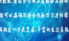 区块链链接（Blockchain Link）是一个在区块链技术