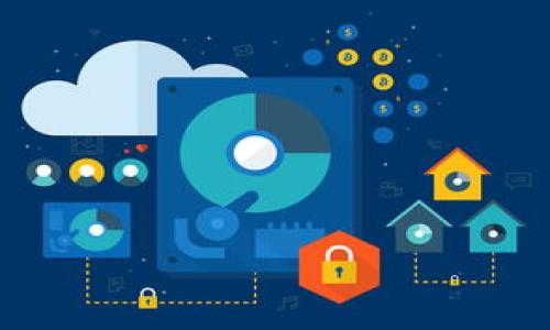 区块链火热是指区块链技术和应用在当前社会与经济中受到了极大的关注与热烈讨论，它代表着这一技术在多个领域的快速发展和广泛应用。区块链作为一种去中心化的分布式账本技术，具有透明性、安全性和不可篡改性等特点，这使得其在金融、供应链管理、数字身份、物联网等众多领域都展现出了巨大的潜力。

### 区块链火热的背景
区块链技术的诞生可以追溯到比特币的出现，比特币是一种基于区块链技术的数字货币。随着比特币的火爆，人们逐渐认识到区块链技术的广泛应用前景。金融行业尤其是受到区块链技术的冲击，银行、证券等传统金融机构纷纷开始研究和应用区块链技术，以提高效率、降低成本、提高安全性。

随着人们对金融科技（FinTech）的重视，区块链技术的火热程度愈加显著。此外，各国政府也开始关注区块链技术的监管，建立相关法律法规，以促进行业内的健康发展。

### 区块链火热的表现
1. **市场资本的流入**：随着区块链项目的增多，风险投资公司开始大量投资于区块链相关公司和项目。根据某些市场研究机构的数据显示，区块链相关初创企业的融资额在近年来大幅增长。

2. **应用场景的扩展**：从金融领域起步，区块链技术如今已拓展到医疗、供应链、版权保护等多方面的实际应用。比如，在医疗领域，可以通过区块链技术确保病历数据的安全和隐私；在供应链中，采用区块链技术可以实现商品的可追溯性，极大提升物流透明度。

3. **公众的参与度提高**：越来越多的人开始关注区块链技术和相关的数字货币。一些大型的研讨会、论坛和展览会相继召开，引发了公众的讨论和参与，他们对区块链技术的未来发展充满期待。

4. **技术创新的频繁**：区块链技术的火热也带动了相关技术的创新，比如侧链、跨链技术以及智能合约等，这些新技术的出现不断推动着区块链的应用边界。

### 区块链火热的前景
尽管区块链技术当前发展迅速，但其未来依旧存在许多挑战。例如，技术普及的标准化尚未形成，安全性、可扩展性等技术问题亟需解决，同时监管政策和法规也需要进一步完善。

然而，许多专家依旧对区块链的未来持乐观态度，他们认为随着技术的发展和应用场景的不断拓展，区块链将在未来的数字经济中扮演重要角色，可能会重新塑造整个社会的信任机制。

### 相关问题
1. **区块链技术的核心特点是什么？**
2. **区块链在金融行业的应用有哪些？**
3. **如何看待区块链的监管与法律问题？**
4. **区块链技术的未来发展趋势是什么？**

接下来，我将围绕这四个问题进行详细探讨。