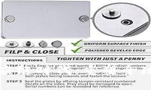 : 区块链供应链时代：重塑全球贸易的未来