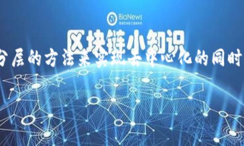 区块链LD（Layered Decentralization）是指区块链技术在设计和实现过程中，通过分层的方法来实现去中心化的同时，其性能和可扩展性。以下是对区块链LD的详细介绍，以及一些可能相关的问题的解答。

### 区块链LD（Layered Decentralization）——去中心化新模式探索