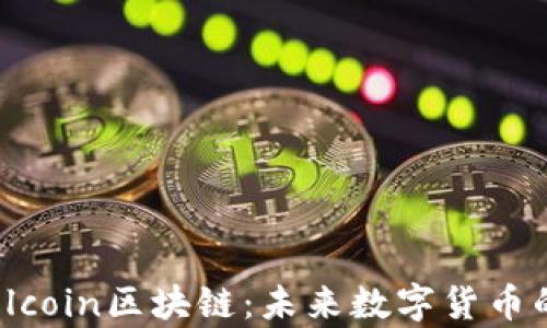 
深入解析Foolcoin区块链：未来数字货币的革命性趋势