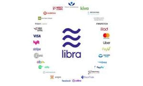 思考一个推广的
区块链与传统产品的融合：重塑商业未来