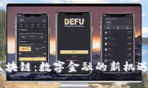 :红色区块链：数字金融的新机遇与挑战