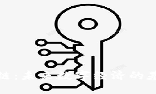 大区块链：未来数字经济的基础设施