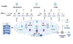 区块链ISP（Internet Service Provider）是指在区块链网