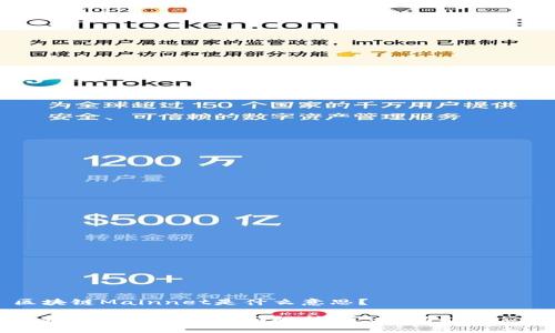 区块链Mainnet是什么意思？

区块链Mainnet全面解析：定义、功能与应用