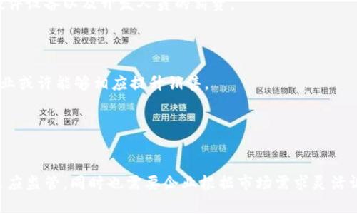 区块链相关的术语有很多，其中“TBS”是一个相对较新的概念。TBS可以指代“Tokenized Business Systems”（代币化商业系统）或“Trusted Blockchain Services”（可信区块链服务）。具体的定义和应用可能会因文章的语境和主题而异。以下是对“TBS”的详细介绍，以及它在区块链领域中的重要性和发展趋势。

TBS（Tokenized Business Systems）概述
代币化商业系统（TBS）是指利用区块链技术将传统商业模式中的资产和服务转化为数字代币的一种方式。通过这种方法，企业能够更有效地管理资源、提高透明度，并通过智能合约自动化交易流程。

TBS理念的核心在于将资产、权益、或其他商业元素转化为数字形式，通过代币的方式进行交易和管理。区块链技术提供了去中心化的解决方案，使得交易能够在不依赖第三方中介的情况下直接进行，从而降低成本并提高效率。

TBS的应用场景
TBS在多个行业中都有广泛的应用潜力，以下是一些常见的应用场景：
ul
    listrong金融服务：/strong利用区块链技术实现去中心化的金融产品，如借贷、投资、保险等。/li
    listrong供应链管理：/strong通过代币跟踪产品的每一步流转，提高透明度并减少欺诈行为。/li
    listrong医疗卫生：/strong确保患者数据的安全性和隐私性，同时便于医生共享信息。/li
    listrong房地产：/strong将房地产资产代币化，通过智能合约简化交易流程。/li
/ul

TBS的优势
TBS的实施为企业带来了诸多优势：
ul
    listrong提高透明度：/strong区块链的不可篡改性保证了所有交易记录的透明性，降低了信任成本。/li
    listrong降低成本：/strong通过减少中介机构，企业可以显著降低交易成本。/li
    listrong提升效率：/strong智能合约能够自动运行大部分交易过程，缩短了交易时间。/li
    listrong更强的安全性：/strong区块链的加密特性保障了数据的安全性，降低了数据泄露的风险。/li
/ul

TBS可能面临的挑战
尽管TBS带来了许多好处，但其实施也面临一些挑战：
ul
    listrong技术复杂性：/strong企业可能需要投入大量资源进行技术改造，克服技术难题。/li
    listrong法律法规：/strong各国对区块链技术的监管政策差异较大，可能影响TBS的实施。/li
    listrong市场接受度：/strong企业和用户对代币的接受程度将直接影响其推广应用。/li
/ul

未来发展方向
随着区块链技术的不断发展，TBS的未来应用将越来越广泛。以下是一些可能的发展方向：
ul
    listrong行业标准化：/strong各行业可能会建立起自己的标准，以促进TBS的应用和发展。/li
    listrong集成AI技术：/strong将人工智能与区块链相结合，进一步提升TBS的应用效率。/li
    listrong跨链技术：/strong实现不同区块链系统间的互通，拓宽TBS的应用场景。/li
/ul

相关问题探讨

1. 为什么TBS会成为未来商业模式的重要组成部分？
区块链技术的逐渐成熟，使得代币化商业模式（TBS）逐渐受到关注。随着数字化转型的加速，传统商业模式面临着巨大的挑战。从效率、透明度、安全性等多维度上，TBS显然能为企业带来更高的价值。

首先，由于TBS将资产和服务代币化，企业能够通过这一新模式实现资产的流动性，打破传统商业模式中的资产壁垒。这不仅使得交易更加高效，也为多样化的业务模式开辟了新的空间。

其次，借助区块链的透明性，TBS能够增强客户和合作伙伴的信任，减少交易中的摩擦。通过智能合约自动化实现交易，进一步缩短了交易时间，提高了商业效率。

而从安全性来看，TBS的实施也能有效降低数据泄露风险。区块链技术的去中心化特性，使得数据没有单点失败的风险，增强了整体系统的可靠性。

2. TBS如何在实际运营中提高企业效率？
TBS能够通过多种方式提高企业效率，首先是在交易处理方式上的改进。传统模式中涉及多个中介环节，例如银行、支付处理商等，而TBS通过区块链极大地简化这些环节，使得双方可以直接进行交易，降低了中介的成本。

其次，TBS中智能合约的使用，使得许多合约执行自动化，避免了手动处理的错误和延迟。企业能够实时追踪交易进度，减少了人工干预带来的潜在风险。

此外，TBS还可以通过数据整合提供更全面的商业分析。通过区块链记录的每一笔交易，企业可以分析客户行为、库存管理，从而提升整体业务水平。

3. 针对TBS的法律监管现状如何？
TBS作为一个新兴的商业模式，其法律监管现状显得尤为复杂。一方面，各国政府和监管机构在不断探索适合区块链的监管框架，另一方面，TBS的代币化特性却又使其进入了许多国家的法律灰色地带。

以美国为例，该国的证券交易委员会（SEC）已经开始对批量发行的数字资产进行监管。而在欧洲，尽管区块链技术的拥护者众多，但各成员国之间却缺乏统一的监管标准。

此外，隐私保护法如GDPR也对TBS架构中的数据使用提出了严格的要求，因此，在推动TBS实施的同时，各企业需要紧密关注相关法律法规的变化，确保符合各地政策。

4. 企业如何评估实施TBS的成本与收益？
企业在考虑实施TBS时，评估成本与收益是一个至关重要的环节。首先，在成本方面，企业需考虑技术基础设施的投资，包括购买软件、硬件设备以及开发人员的薪资。

其次，实施TBS后，企业需要进行业务流程重组，可能亟需培训员工以适应新的运营方式，从而产生额外的支出。

而收益方面，企业可以通过提升交易效率、降低中介成本和避免数据丢失风险等方式来计算。此外，通过TBS带来的客户信任度提升，企业或许能够相应提升销售。

总之，企业需要根据自身的业务模式、市场环境来进行SWOT分析，系统评估实施TBS的综合成本和收益。


总结起来，TBS作为一种新兴的商业模式，借助区块链技术的优势，正在引领商业领域的变革。在未来的发展中，将需要不断完善技术、适应监管，同时也需要企业根据市场需求灵活调整自身策略。