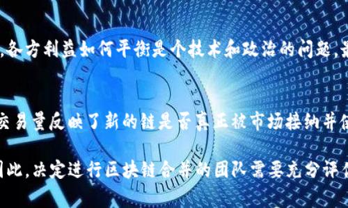 区块链合并，或者更常见的术语“链合并”（Chain Merging），指的是两条或多条区块链为了提高效率、降低成本或增加安全性等原因，进行合并的过程。这种合并可能涉及多个方面，例如技术合并、数据合并、治理结构合并等。

下面我将详细介绍区块链合并的定义、背景、过程及其对生态系统的影响。

区块链合并的定义
区块链合并是指将两条或多条区块链整合为单一链的过程。这种合并通常是为了提升性能、减少重复工作、增加网络安全性及简化治理结构。合并后的链可能会采用最优秀的特性和协议，根据具体需求对区块链的结构进行再设计。

区块链合并的背景
区块链技术在过去的十年中经历了快速发展，随着越来越多的项目涌现，多个链之间的竞争和相互影响逐渐显现。在这一过程中，一些小型项目可能会因为缺乏资金或用户群体而难以维持；另一些项目则可能拥有良好的技术，但由于市场竞争激烈，难以获得足够的关注和用户。
为了应对这些挑战，合并成为了一种可行的策略，开发者和项目团队发现，合并可以帮助整合资源，增强竞争力，并在更大的用户基础上推动项目发展。

区块链合并的过程
合并的过程通常包括几个步骤：
ol
  listrong需求分析：/strong团队需要首先分析两个或多个链的优势和不足，评估合并的潜在利益。/li
  listrong技术评估：/strong对各个链的技术架构进行详细评估，找出能够融合的地方，以及需要调整的内容。/li
  listrong社区协调：/strong合并涉及的所有利益相关者需要讨论并达成一致，包括用户、开发者、项目方、投资者等。/li
  listrong合并实施：/strong技术团队实施合并，可能需要进行代码重构、数据迁移等操作。/li
  listrong后续维护：/strong合并完成后，需要对新链进行持续的支持和维护，确保其正常运行。/li
/ol

区块链合并的影响
区块链合并对生态系统的影响是多方面的：
ul
  listrong资源整合：/strong合并后，资源得以整合，比如社区用户、资金、技术人员等，有助于形成更强大的生态系统。/li
  listrong提高效率：/strong减少重复的开发和运营工作，提高整体运作效率。这对于资源有限的项目尤为重要。/li
  listrong风险分担：/strong合并后的项目可以在更大的用户基础上分担风险，有助于增强市场信心。/li
  listrong创新推动：/strong不同项目之间的技术结合可能激发新的创新，为用户提供更好的服务。/li
/ul

区块链合并相关问题

h41. 区块链合并的优势是什么？/h4
首先，合并可以显著降低运营成本，整合后的项目可以分享资源、技术、用户等，避免资源浪费。其次，合并能增强市场竞争力，多个项目的用户和资本结合，可以形成更大的市场影响，从而吸引更多的投资和用户。最后，通过技术与人才的整合，可能会产生更创新的解决方案，推动行业发展。

h42. 合并对社区的影响是什么？/h4
合并不仅涉及技术层面的结合，还潜移默化地影响着社区文化与用户体验。首先，合并过程中需要考虑不同社区的文化差异，如何平衡和融合这方面的挑战是非常重要的。其次，合并能为用户提供更丰富的服务与体验，用户会受益于更强大的功能和服务。最后，合并也可能带来一些不确定性，用户需要时间去适应新的生态系统和运营模式。

h43. 区块链合并的风险有哪些？/h4
合并过程中可能会出现技术上的兼容问题，不同链的技术架构、协议可能存在不兼容的问题，导致合并失败。其次，治理结构的整合也可能引发争议，各方利益如何平衡是个技术和政治的问题。最后，用户的不确定性和担忧可能导致用户流失，如何在合并过程中保持用户信心是一个关键点。

h44. 如何评估区块链合并的成功与否？/h4
评估合并的成功与否可以通过几个指标来进行，如用户增长率、交易量、资本引入情况等。首先，用户增长率可以反映社区的活跃度和接受度；其次，交易量反映了新的链是否真正被市场接纳并使用；最后，资本的引入情况则可以表明市场对合并后项目的信心及前景展望。

通过综合以上内容，可以看出区块链合并是一个复杂但潜力巨大的过程。通过合并，项目能够整合资源、增强竞争优势，同时也面临着风险和挑战。因此，决定进行区块链合并的团队需要充分评估并做好准备，以确保合并的成功和可持续发展。