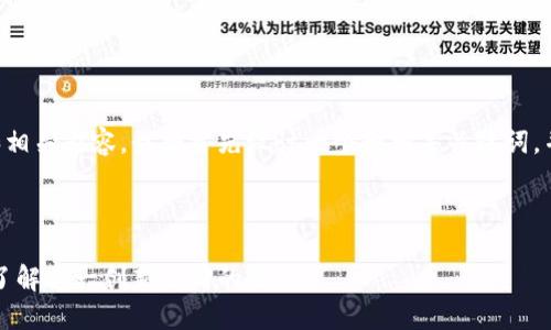 为了为您提供一个推广的和相关内容，我将首先设计一个和相关关键词，并进行详细介绍和问答结构。

: 

区块链通讯项目揭秘：带你了解这一创新公司的崛起