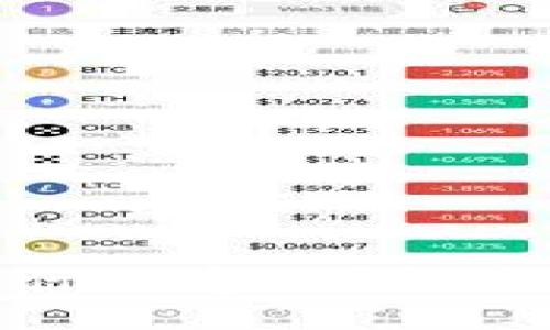 区块链POX是什么意思？探索其潜力与应用