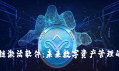 区块链激活软件：未来数字资产管理的利器