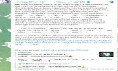 区块链技术不断演进，各种指标和名称层出不穷