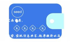    运动服区块链：未来体育行业的颠覆性创新