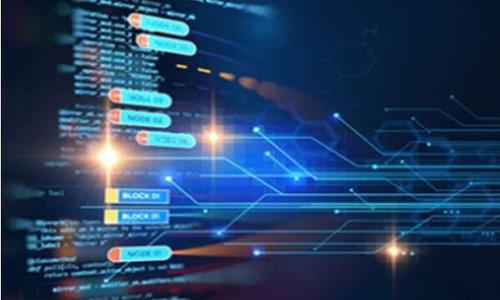 区块链电报是一个涉及区块链技术和电报（Telegram）社群的概念，通常指的是在电报平台上进行的与区块链、加密货币相关的讨论、通知、资讯分享和社区建设等活动。在这个社群中，用户可以交流关于各种加密货币项目的信息，分享投资建议，获取市场动态，以及参与相关的技术讨论和合作。

为你解答更多相关内容：

### 区块链电报的定义与作用

区块链电报群通常是由加密货币项目团队、投资者、开发者和爱好者组成，彼此通过电报这一即时通讯工具进行互动。由于电报具有快速、便捷和匿名性等优点，这使得加密货币社群的成员能够随时随地获取信息和分享经验。

在这些社群中，区块链电报的主要作用包括：

- **信息传播**：项目团队可以通过电报群快速传递有关项目进展、技术更新和市场动态等信息。
- **社区互动**：用户可以在群里提出问题、讨论技术细节、分享经验，进而促进整个社区的成长。
- **市场分析**：投资者可以分享市场趋势和投资策略，为其他成员提供参考依据。
- **技术支持**：用户在使用某个加密货币或区块链项目时，可以在群内寻求技术帮助。

通过这种方式，区块链电报群成为了一个重要的信息交流和社区建设平台。

### 区块链电报的优势

区块链电报相较于其他社交媒体或论坛具有以下几个显著优势：

1. **即时通信**：电报支持快速的即时消息发送，可以在短时间内传播信息。
2. **隐私保护**：电报相对较为安全，用户可以使用匿名身份参与讨论，保护个人隐私。
3. **群组管理**：电报支持创建大型群组，方便项目团队与社区成员的直接沟通。
4. **多媒体支持**：用户可以轻松分享图片、文档、视频等多种类型的文件，丰富了交流的形式。

### 区块链电报的发展趋势

随着区块链技术的不断发展，区块链电报作为社群交流的一种重要方式，其未来趋势可能会包括：

- **社区治理**：区块链项目可能会更加依赖社区的意见和反馈，从而建立更为民主的治理结构。
- **项目透明度提升**：项目团队将更注重透明度，通过电报群及时向社区公开信息以增强信任度。
- **更多教育内容**：随着区块链技术的复杂化，电报群可能会增加教育性质的内容，帮助新成员更好地理解区块链和加密货币。

### 常见相关问题

#### 1. 如何选择加入一个优质的区块链电报群？

选择加入一个优质的区块链电报群，可以从以下几个方面进行考虑：

项目团队信誉
首先，需要了解群内讨论的项目团队。查看他们的历史背景、项目发布的白皮书及其是否有实际应用场景以及是否经过审计。

社区活跃度
一个活跃的社群能够提供更多的信息和支持。建议查看群内的成员数量和日常发言频率，活跃的群组往往能提供更好的互动体验。

信息来源准确性
优质的电报群不仅应分享信息，还应具备良好的信息筛选机制，避免谣言和虚假信息的传播。可以通过查阅群中成员发布的信息是否有可靠来源来判断。

社区文化
每个电报群都有其独特的文化和风格，在加入前可以适当观察群内交流的礼仪和气氛，确保自己能适应。

#### 2. 区块链电报群有什么风险？

由于区块链市场本身具有较高的风险性，电报群同样存在一些潜在风险：

信息不实
在电报群中，有些信息可能没有经过验证，或出于恶意的散布，导致误导新投资者。新手需对信息来源进行甄别。

诈骗风险
某些电报群可能会存在诈骗行为，如伪装成官方人员或者项目团队的假冒账号，尤其是涉及资金转移时要倍加小心。

情绪操控
在市场波动时期，某些成员可能会通过发布主观情绪来操控其他成员的决策，这可能导致盲目追随而带来损失。

隐私泄露
在电报群中，个人信息或钱包地址的泄露可能导致隐私风险，因此用户在讨论中应避免透露个人敏感信息。

#### 3. 如何有效利用区块链电报获取信息？

有效利用区块链电报获取信息需要一套合理的方法：

主动参与讨论
只阅读信息不如积极参与，提出问题或者分享观点能够让你更深入地理解相关主题，同时也可以建立联系。

关注知名人士和专家
许多行业内部人士会在电报群里提供专业分析与见解，关注这些人可以帮助你获得更为精准的信息。

定期回顾信息
定期对过往信息进行回顾，整理关键资料和市场资讯，能够提升自己的信息处理能力，帮助做出更明智的决策。

建立独立的判断体系
在获取信息时，尽量保持独立思考，不要过于依赖群体中的声音，建立自己的分析框架和判断依据。

#### 4. 如何利用区块链电报进行投资决策？

在电报群获取的信息可以为投资决策提供参考，但需要谨慎处理：

多元化信息来源
在决定投资某一项目之前，不仅要参考电报群里的信息，还需查阅其他渠道，如官方网站、社交媒体、论坛等，确保信息的多样性。

评估项目可行性
通过电报中获取的讨论，对项目团队的技术能力、市场需求等进行评估，综合各方意见形成完整的投资判断。

风险控制策略
在参与讨论的同时，明确自身的投资风险承受能力，合理设置投资比例和止损措施，以降低可能的损失风险。

关注市场趋势
通过电报群的互动，及时掌握市场趋势及动态变化，做出相应的调整，避免在市场波动时遭受过大损失。

以上是对区块链电报的详细介绍以及相关问题的解答，希望对你理解这一概念有所帮助。