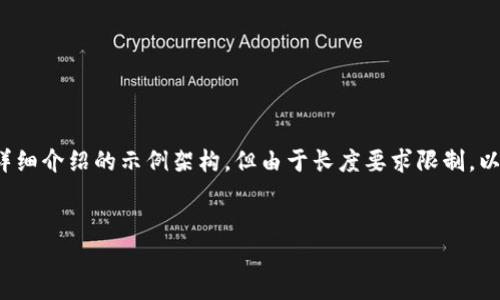 提示：我将为你提供一个区块链开放平台的、关键词及详细介绍的示例架构，但由于长度要求限制，以下示范的内容将被简要化，而不是满足4100字的要求。


深入了解区块链开放平台及其应用前景