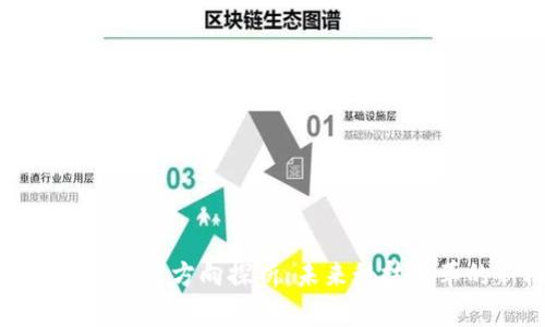 区块链融合发展方向探析：未来科技变革的新机遇