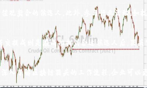 区块链猎头工作流程全解：如何高效找到合适人才

区块链, 猎头, 人才招聘, 工作流程/guanjianci

引言
在当今全球经济中，区块链技术正迅速崛起，并渗透到各个领域。随着需求的增加，寻找具备区块链技术的人才变得尤为重要。区块链猎头作为连接企业与人才的桥梁，在这一过程中扮演着至关重要的角色。本文将详细介绍区块链猎头的工作流程，帮助读者了解如何高效地进行人才招聘。

区块链猎头的定义与角色
猎头是一种专业的招聘服务，旨在帮助企业寻找和筛选高素质的人才。区块链猎头则专注于区块链行业内的专业人才。猎头公司通常会与客户密切合作，以了解其具体需求和文化，进而寻找match的候选人。

猎头的角色包括但不限于：
ul
li识别人才市场的动态和变化/li
li维护客户与求职者之间的沟通/li
li为客户提供行业信息和分析/li
li协助客户制定招聘策略/li
/ul

区块链猎头的工作流程
区块链猎头的工作流程可以分为几个关键阶段，每个阶段都有其独特的任务和目标。

h41. 客户需求分析/h4
在开始招聘流程之前，猎头需要与客户进行初步沟通，深入了解客户的需求。这包括职位描述、所需技能、工作经验等。通过这一步骤，猎头能够明确客户的期望，从而更有效地进行后续的候选人筛选。

h42. 人才市场研究/h4
为了找到合适的人才，猎头需要进行广泛的人才市场研究。这一阶段包括分析当前区块链行业的趋势、竞争对手的招聘情况，以及潜在候选人的背景。猎头会使用各种工具和数据库，以获取全面的信息。

h43. 候选人 sourcing/h4
猎头将利用多个渠道来寻找合适的候选人。这些渠道包括社交媒体、在线招聘平台、行业会议和技术论坛等。猎头还会通过人脉网络寻找被动候选人，因为许多优秀的人才并不主动寻找新机会。

h44. 初步筛选/h4
在收集到候选人信息后，猎头会对候选人进行初步筛选。这一过程涉及分析简历、进行电话访谈以及结合客户需求对候选人进行评估。猎头需要判断候选人是否具备所需的技术背景和文化契合度。

h45. 深度面试/h4
通过初步筛选的候选人将会被邀请进行更深入的面试。猎头通常会与候选人进行面对面的访谈，评估他们的专业能力、解决问题的能力以及团队合作精神。这一阶段非常重要，因为猎头需要确保候选人与客户的需求高度一致。

h46. 候选人推荐/h4
完成所有面试后，猎头将从中筛选出最符合客户需求的几位候选人，并将他们的资料推荐给客户。猎头需要对每个候选人进行详细的分析，确保客户理解每位候选人的优缺点。

h47. 协助谈判与入职/h4
当客户选择了最终候选人后，猎头将会协助客户进行薪酬谈判和合同签署。同时，猎头也会关注候选人入职后的适应情况，确保顺利过渡。

可能相关的问题

h4问题1：区块链猎头与传统猎头有何不同？/h4
区块链猎头与传统猎头在多个方面存在差异。首先，在专业性上，区块链猎头专注于特定的技术领域，要求猎头具备对区块链技术的深入理解。而传统猎头则覆盖多个行业，专业性可能较弱。其次，区块链猎头需要跟踪快速变化的行业动态，以便及时为客户提供最新的市场信息和趋势分析。此外，候选人的稀缺性使得区块链猎头的工作更加具有挑战性，猎头需要具备更强的 sourcing 能力和人脉网络。

h4问题2：区块链人才的市场需求如何？/h4
随着区块链技术的不断发展，市场对于人才的需求也在增加。企业不仅需要具备技术背景的专业人士，如区块链开发者、数据分析师等，还需要具备战略思维的管理人才。根据行业分析，区块链相关职位的薪酬水平通常高于传统行业，进一步吸引了越来越多的求职者。此外，越来越多的企业开始设立专门的区块链团队，以应对行业竞争。

h4问题3：如何吸引高素质的区块链人才？/h4
在吸引高素质人才方面，企业可以通过构建良好的文化氛围、提供竞争力的薪酬和职业发展机会来提高吸引力。企业需要向外界清晰传达自己的使命和愿景，以吸引那些与企业价值观契合的候选人。此外，参与行业活动，如技术大会、论坛，能够提高企业曝光率，吸引更多专业人才。同时，企业还可以利用社交媒体等数字化宣传手段，以覆盖更广泛的人才市场。

h4问题4：区块链猎头的薪酬模式是怎样的？/h4
区块链猎头的薪酬模式一般与传统猎头相似，主要分为两种：固定费用和按成交提成。固定费用通常是在客户需求确定后收取，主要用于覆盖猎头公司所需的资源和时间成本。按成交提成则是在成功找到合适候选人后，猎头公司从企业收取一定比例的候选人年薪作为佣金。这种方式激励猎头更加努力地寻找和筛选最合适的人才。

总结
区块链猎头的工作流程涵盖了从需求分析到候选人入职的多个步骤，体现了猎头专业的服务能力。随着企业对区块链人才的需求不断增加，猎头在这一领域的作用愈加凸显。通过深入了解区块链猎头的工作流程，企业可以更好地制定招聘策略，提升人才招聘的效率与精准度。
