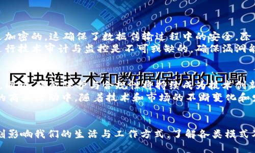   最佳区块链模式解析：从应用场景看未来趋势 / 

 guanjianci 区块链模式, 区块链技术, 应用场景, 未来趋势 /guanjianci 

引言
随着区块链技术的迅速发展，各种各样的区块链模式也不断涌现。无论是在金融、供应链还是医疗等领域，区块链都展现出了巨大的潜力和应用价值。本文将详细探讨最为优秀的区块链模式，并通过分析不同的应用场景和未来趋势，帮助读者更好地理解和应用区块链技术。

什么是区块链模式
区块链模式是指在区块链技术的基础上，由特定的技术方案、机制和应用场景构成的具体实现方式。每种模式都有其特定的特点、优势和适用领域。随着区块链的发展，市场上出现了多种多样的模式，比如公有链、私有链、联盟链等。掌握这些模式的核心特征，可以为相关机构和个人在实际操作中选择合适的区块链应用提供指导。

主流区块链模式的对比
最常见的区块链模式可以分为三类：公有链、私有链和联盟链。

h4公有链/h4
公有链是完全开放的区块链网络，任何人都可以参与网络的维护和数据的验证。代表性的公有链包括比特币和以太坊。公有链的优势在于其去中心化特性和高度透明度，适合需要超高安全性和透明度的应用场景，比如金融交易和数字货币。

h4私有链/h4
私有链由单一组织管理，只有授权用户才能参与。私有链适用于企业内部系统，能够减少操作成本和提高效率。它的主要缺点是去中心化程度低，信任基础相对较弱。

h4联盟链/h4
联盟链是由多个主体共同维护的区块链网络，适合需要共享数据的合作伙伴之间。它结合了公有链的透明性与私有链的高效性，非常适合供应链管理和商务合作。在联盟链中，各方能够保留相应的控制权，同时又能享受到区块链带来的安全和效率提升。

区块链模式的应用场景分析
为了更深入地理解区块链模式的实际应用，我们可以从以下几个案例入手：

h4金融服务/h4
区块链技术在金融服务上的应用正在逐步扩大，尤其是在供应链金融、智能合约和资产证券化方面。通过区块链，每个交易环节都可以清晰追踪，有效降低了交易风险和成本。公有链能为分布式金融（DeFi）提供更高的透明度，而私有链则为传统金融机构提供了更好的合规性和效率。

h4供应链管理/h4
在供应链领域，区块链能够提供透明的产品追踪机制，减少信息不对称。例如，食品安全领域的应用可以追踪食物从农场到消费者的整个过程，提高透明度和消费者信任。这里，联盟链通常被认为是最适合的选择，因为它可以在多方合作下进行数据共享。

h4医疗健康/h4
医疗健康领域的区块链应用主要集中在患者数据管理和药品追踪方面。患者的数据可以在多个医疗机构间安全共享，提升治疗效率，同时保护患者的隐私。公有链在这里应用较少，更多的是私有链和联盟链。

h4身份认证/h4
区块链在身份认证中的应用可以有效防止身份盗用或信息篡改。通过唯一的数字身份，用户可以在不同的平台上安全地验证自己的身份。此外，区块链的透明性和不可篡改性让身份验证过程更为高效和可信。此类应用通常适合公有链和私有链。

未来区块链模式的趋势
随着技术的不断成熟，区块链模式将迎来多方面的发展趋势。

h4跨链技术的兴起/h4
未来，区块链将不再是孤立的体系，而是多个区块链之间的协同网络。跨链技术的出现能够实现不同区块链之间的数据互通，打破信息孤岛障碍，让多种应用相互兼容。

h4可扩展性解决方案/h4
目前很多区块链在交易速度和网络扩展性方面存在瓶颈，未来将会有更多方案被提出，解决这些可扩展性问题，比如通过分片技术或二层网络来提升整体性能。

h4合规性与隐私保护/h4
在隐私法规日益严格的情况下，区块链将会更注重合规性和隐私保护。结合零知识证明等技术，让用户的隐私信息得到充分保护，同时又能达到合规的要求。

h4去中心化金融的爆发/h4
去中心化金融（DeFi）将继续是未来区块链发展的重要趋势。用户会越来越倾向于在去中心化的环境中进行金融交易，获得更高的收益和自主管理方式。

常见问题解答

h41. 区块链技术应用的主要挑战是什么？/h4
尽管区块链技术的前景广阔，但其应用过程中仍存在诸多挑战。首先，技术的复杂性和不成熟性使得许多企业在实施时面临困难。其次，区块链网络对硬件和网络的要求较高，尤其是在公有链上，交易速度和处理能力常常成为瓶颈。
此外，合规性问题也是不容忽视的，特别是在涉及金融和医疗等敏感领域，如何符合各地法律法规都有待探索。更重要的是，用户对区块链理解的缺乏可能导致一些优秀的应用方案无法得到有效推广。在这种情况下，教育与培训也显得尤为重要。

h42. 如何选择适合的区块链模式？/h4
选择适合的区块链模式需要考虑多个因素。首先是应用场景的具体需求，例如对于高度透明度和信任的场合，公有链可能更为合适；而在数据共享需要合规的公司环境下，私有链或联盟链会更为理想。
其次，技术团队的能力也是一个重要变量。如果组织内部存在较强的技术团队，可以考虑使用公有链进行创新；而如果缺乏人力资源，则可能需要选择简化的解决方案，如私有链。
最后，预算和长远规划也是投资决策的重要组成部分，了解不同模式下的潜在成本和收益，可以为决策提供更坚实的依据。

h43. 区块链的安全性如何保障？/h4
区块链的安全性建立在其核心的结构性特征之上。首先，去中心化意味着没有单个攻击点，很难被篡改或攻击。其次，区块链网络中的数据都是加密的，这确保了数据传输过程中的安全。除了技术上的优势，实施多重验证机制，如多重签名或生物识别方式，可以更进一步增强区块链的安全性。
然而，这并不意味着区块链技术可以确保绝对安全，尤其是在智能合约等自动化程序中的安全漏洞，可能会导致重大的安全风险。因此，持续进行技术审计与监控是不可或缺的，确保漏洞能够被及时发现和修补。

h44. 区块链的未来发展方向是什么？/h4
未来，区块链将从技术和市场两方面进一步发展。在技术上，跨链技术的不断成熟将助力不同区块链之间的协同工作，提升交易效率和流通性。同时，隐私保护与合规性将持续成为技术创新的重点，以满足市场对隐私的高度重视和各地法律的严格要求。
在市场方面，去中心化金融（DeFi）将引领区块链新一轮增长，用户将更加追求自主可控的金融服务，同时也会期望通过区块链参与到更广泛的商业活动中。随着技术和市场的不断变化和发展，区块链技术必会继续维持其在多个领域的领导地位。

结论
在众多不同的区块链模式中，选择最合适的模式将极大影响项目的成功与否。通过不断探索和应用，区块链技术必将在未来的发展中继续深刻影响我们的生活与工作方式。了解各类模式及其适用场景，不仅有助于把握未来机遇，也将为我们提供更广泛的发展视角。