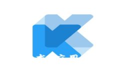 区块链揭秘：技术、应用与未来发展趋势