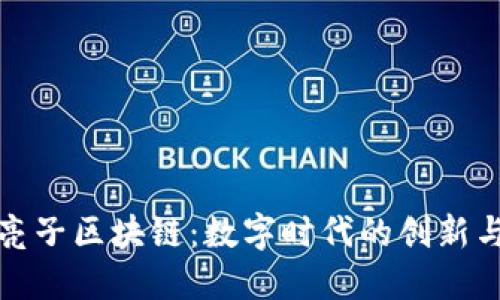 龙爱亮子区块链：数字时代的创新与机遇