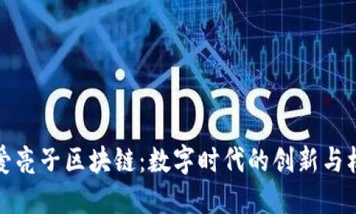 龙爱亮子区块链：数字时代的创新与机遇