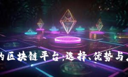 高质量的区块链平台：选择、优势与应用前景