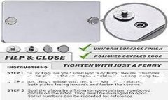 政府对区块链技术的态度与未来发展趋势