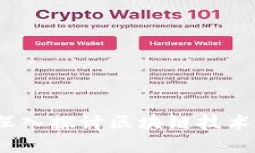 区块链专区：深入探讨区块链技术及其应用前景