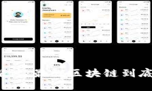 : 深入探讨：最强区块链到底是什么？