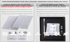 深入探索区块链钻石开采工艺：技术与透明度的