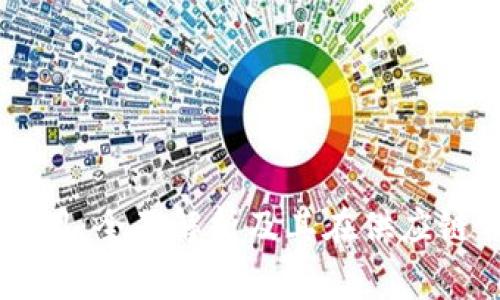 区块链溯源费用：全面解析及其在供应链管理中的应用