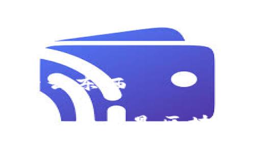 区块链游戏空间是什么东西

揭密区块链游戏空间: 什么是区块链游戏及其未来前景